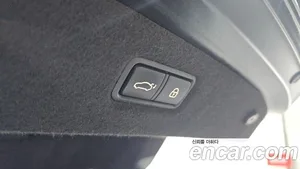 Genesis G90, 2020 — миниатюра 19