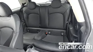 Mini Cooper, 2021 — миниатюра 12