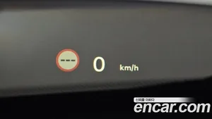 Mini Cooper, 2021 — миниатюра 17