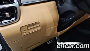 Kia Sorento, 2021 — миниатюра 12