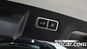 Kia Sorento, 2021 — миниатюра 19
