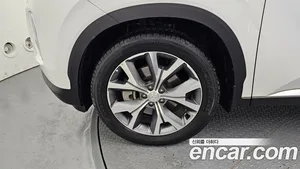 Hyundai Palisade, 2020 — миниатюра 5
