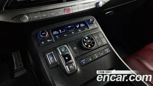 Hyundai Palisade, 2020 — миниатюра 9