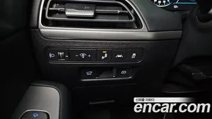Hyundai Palisade, 2020 — миниатюра 16