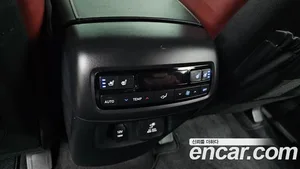 Hyundai Palisade, 2020 — миниатюра 19