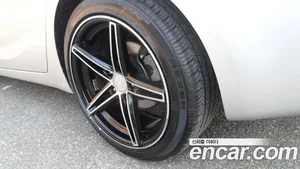 Kia K3, 2013 — миниатюра 5