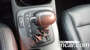 Kia K3, 2013 — миниатюра 9