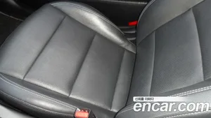 Kia K3, 2013 — миниатюра 10