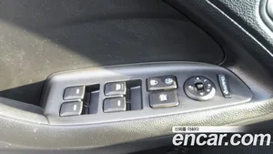 Kia K3, 2013 — миниатюра 17