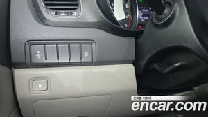 Kia Carnival, 2017 — миниатюра 16