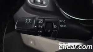 Kia Carnival, 2017 — миниатюра 17