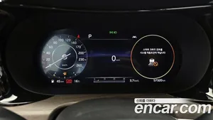 Kia K5, 2020 — миниатюра 8