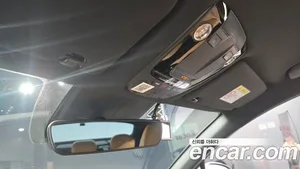 Kia K5, 2020 — миниатюра 18