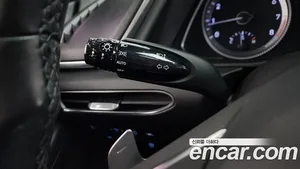 Hyundai Sonata, 2019 — миниатюра 17