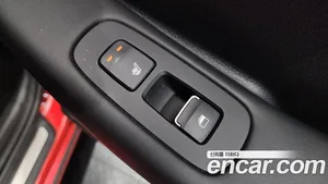 Hyundai Sonata, 2019 — миниатюра 18