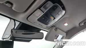 Hyundai Sonata, 2019 — миниатюра 19