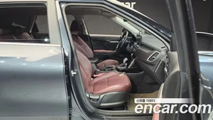 Kia Seltos, 2019 — миниатюра 10