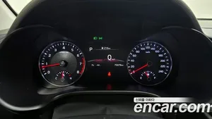 Kia K3, 2022 — миниатюра 8