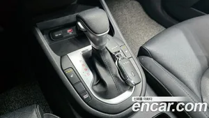 Kia K3, 2022 — миниатюра 9