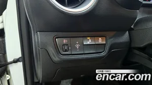 Kia K3, 2022 — миниатюра 14
