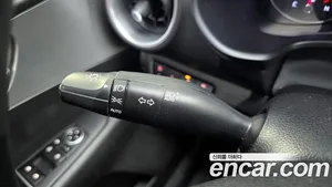 Kia K3, 2022 — миниатюра 16