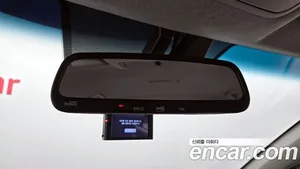 Kia K3, 2022 — миниатюра 20