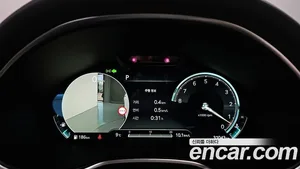 Genesis G80, 2023 — миниатюра 8