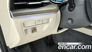 Genesis G80, 2023 — миниатюра 14