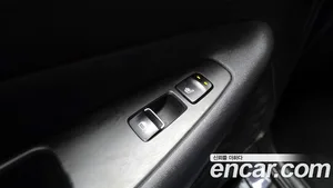 Hyundai Santa Fe, 2020 — миниатюра 18