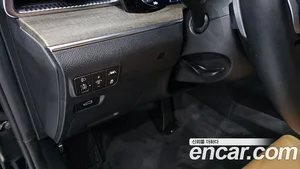 Kia K5, 2022 — миниатюра 14