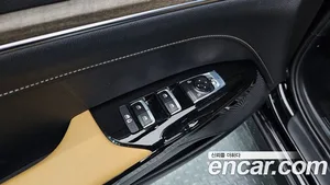 Kia K5, 2022 — миниатюра 17