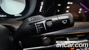 Kia K5, 2022 — миниатюра 19