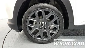 Hyundai Casper, 2023 — миниатюра 5