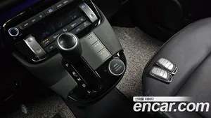 Hyundai Casper, 2023 — миниатюра 9