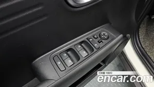 Hyundai Casper, 2023 — миниатюра 12