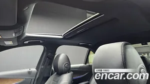 Mercedes-Benz E-Class, 2022 — миниатюра 19