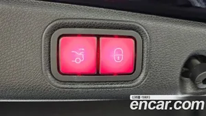 Mercedes-Benz E-Class, 2022 — миниатюра 20