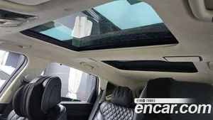Genesis GV80, 2021 — миниатюра 18