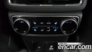 Genesis GV80, 2021 — миниатюра 19