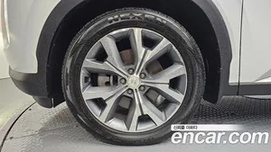 Hyundai Palisade, 2019 — миниатюра 5