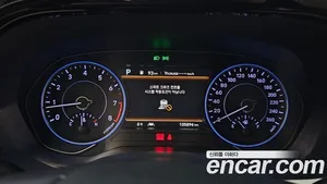 Hyundai Palisade, 2019 — миниатюра 8