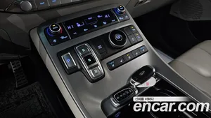 Hyundai Palisade, 2019 — миниатюра 9