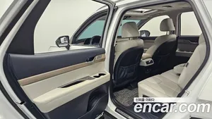 Hyundai Palisade, 2019 — миниатюра 11