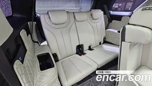 Hyundai Palisade, 2019 — миниатюра 13