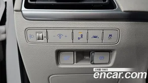 Hyundai Palisade, 2019 — миниатюра 14