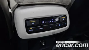 Hyundai Palisade, 2019 — миниатюра 18