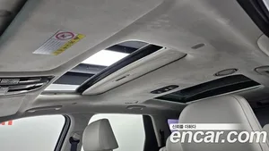Hyundai Palisade, 2019 — миниатюра 19