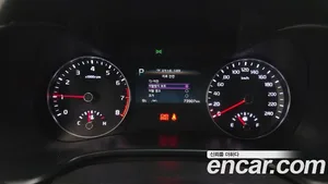 Kia K3, 2022 — миниатюра 8