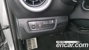Kia K3, 2022 — миниатюра 13
