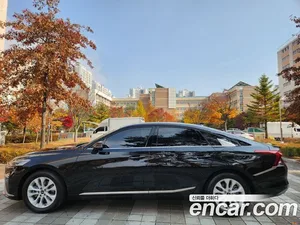 Kia K8, 2023 — миниатюра 2